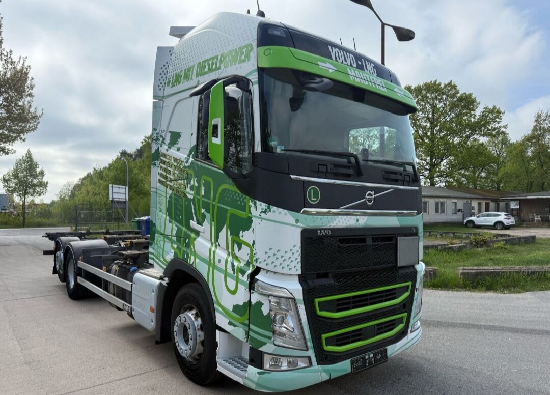 Screenshot_20250613_012105_mobilede