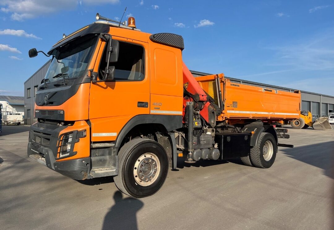 Screenshot_20250517_004614_mobilede